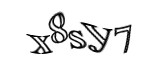 click to refresh