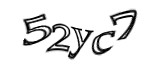 click to refresh
