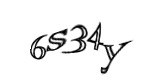 click to refresh