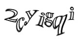 click to refresh