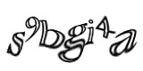 click to refresh