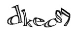 click to refresh