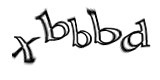 click to refresh