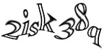 click to refresh