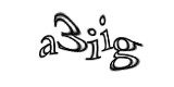 click to refresh
