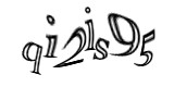 click to refresh