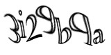 click to refresh