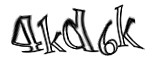 click to refresh