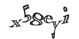 click to refresh
