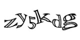 click to refresh
