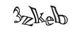 click to refresh