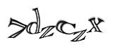 click to refresh