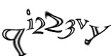 click to refresh
