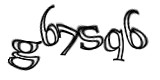 click to refresh