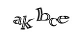 click to refresh
