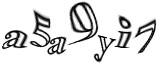 click to refresh