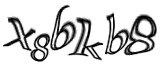 click to refresh