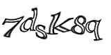 click to refresh