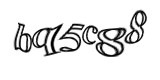 click to refresh