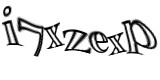 click to refresh