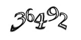 click to refresh