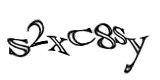 click to refresh