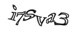 click to refresh
