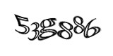 click to refresh