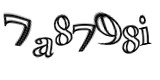 click to refresh
