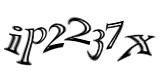 click to refresh