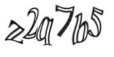 click to refresh