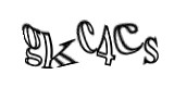 click to refresh