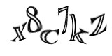 click to refresh