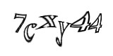 click to refresh