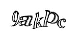 click to refresh