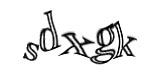click to refresh