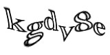 click to refresh