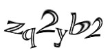 click to refresh