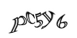click to refresh