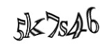click to refresh