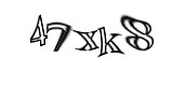 click to refresh
