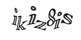 click to refresh