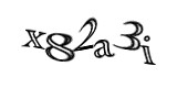 click to refresh