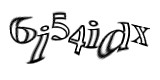 click to refresh