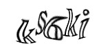 click to refresh