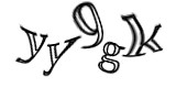 click to refresh
