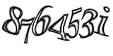 click to refresh