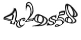 click to refresh