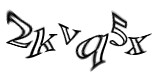 click to refresh
