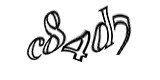 click to refresh